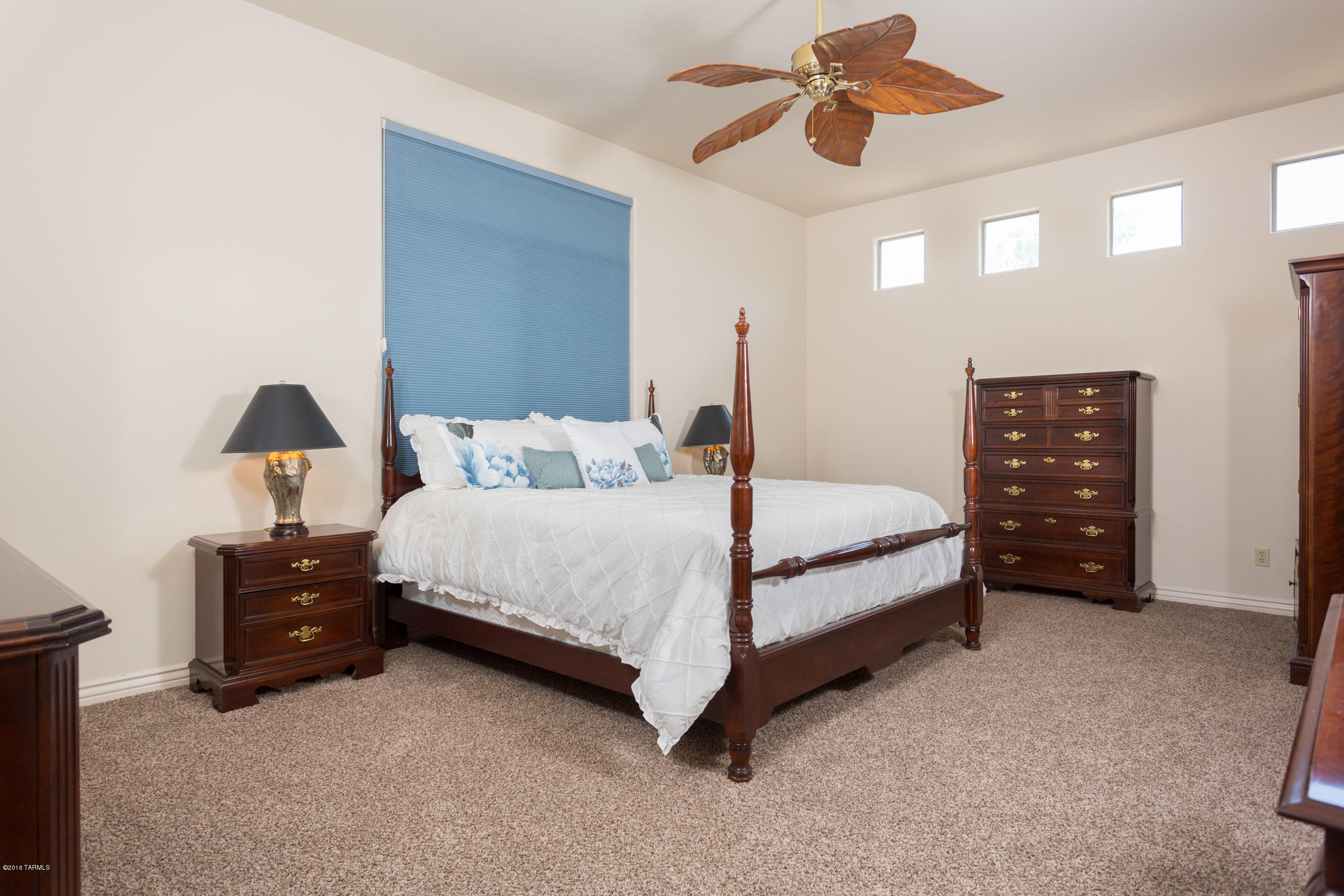 13821 N Azure Springs Drive