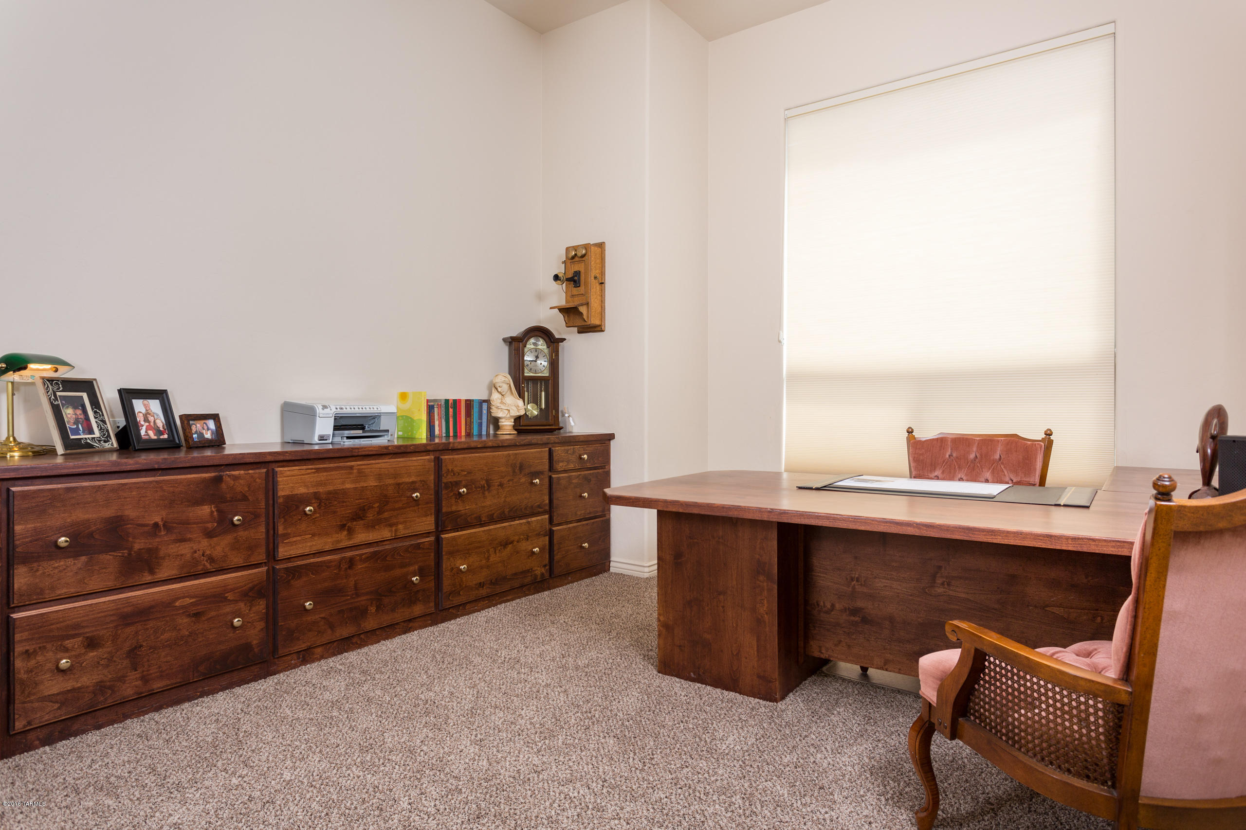 13821 N Azure Springs Drive