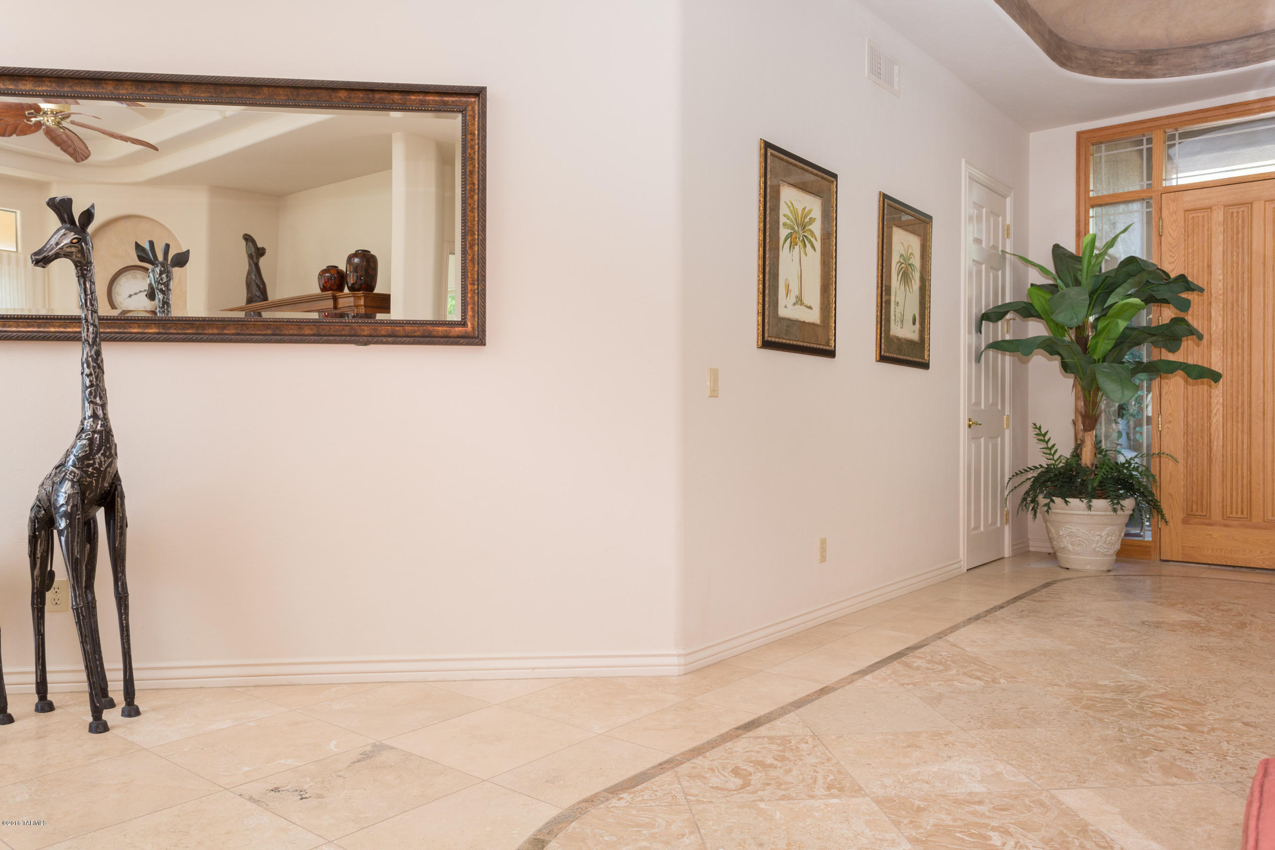 13821 N Azure Springs Drive