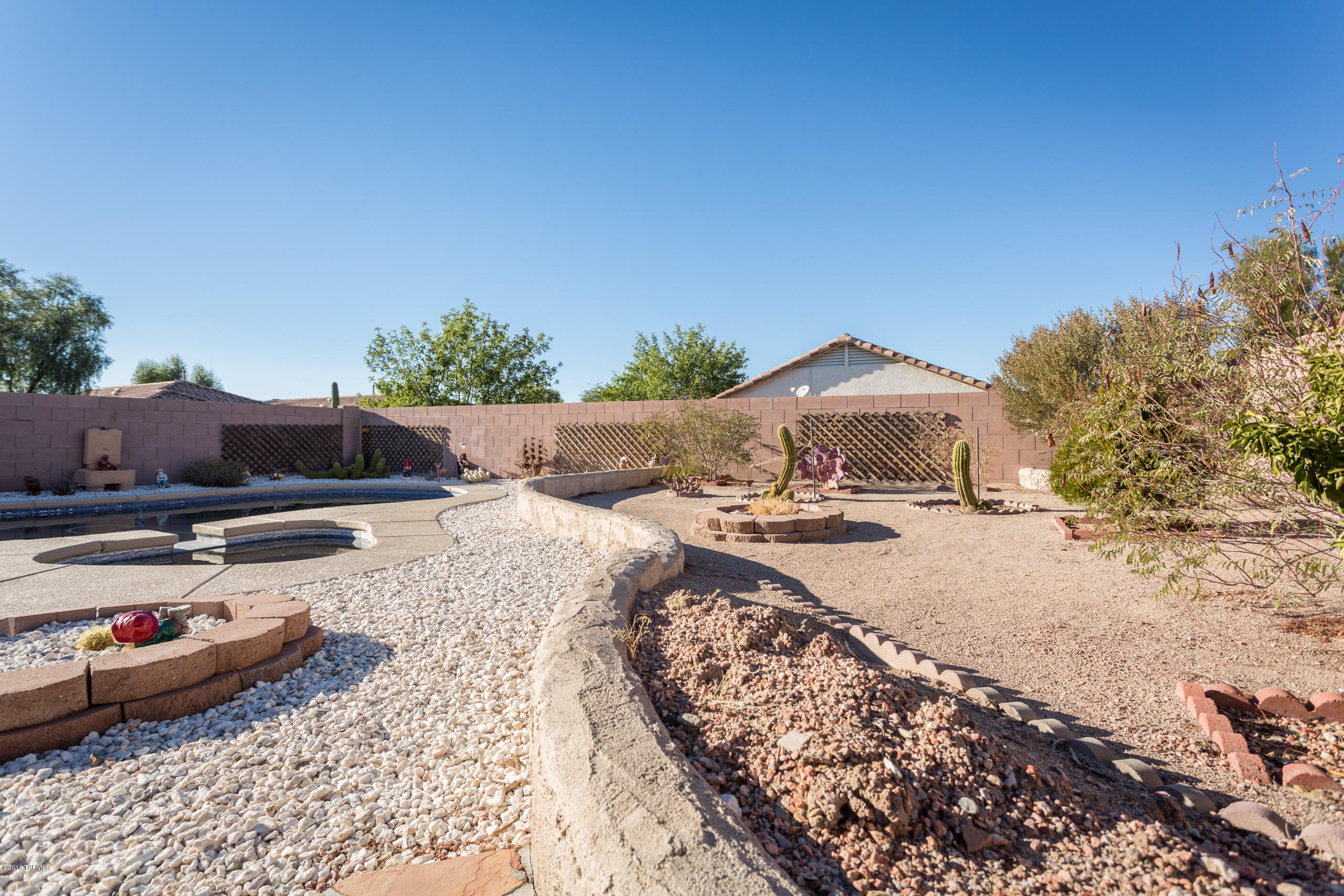 7504 W Long Creek Place