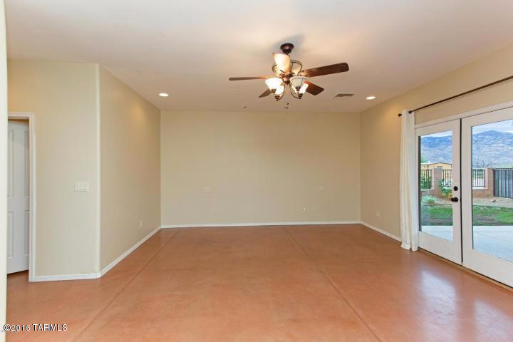 8005 S Pistol Hill Road