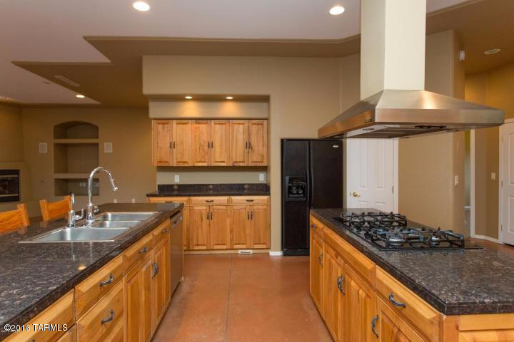 8005 S Pistol Hill Road