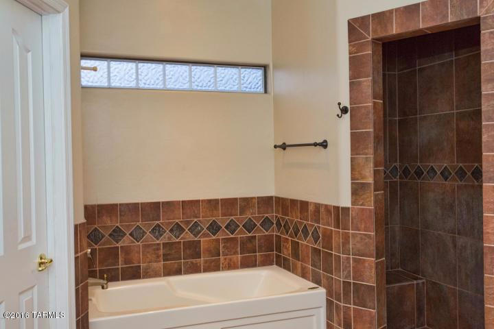 8005 S Pistol Hill Road