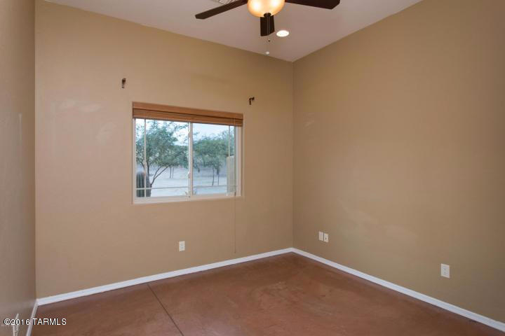 8005 S Pistol Hill Road