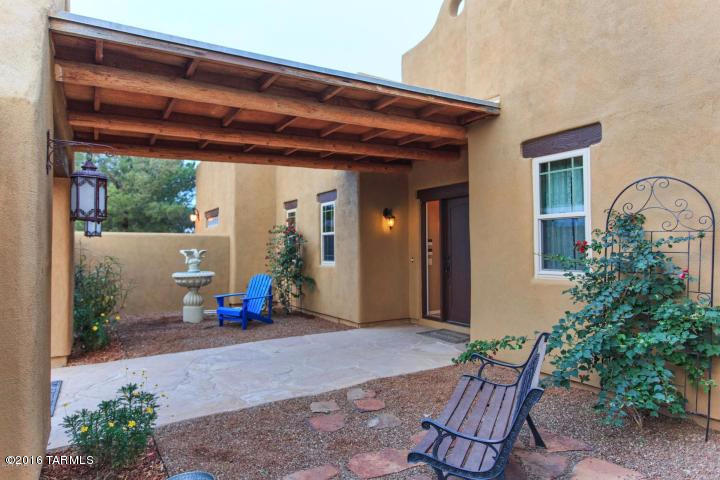 8005 S Pistol Hill Road