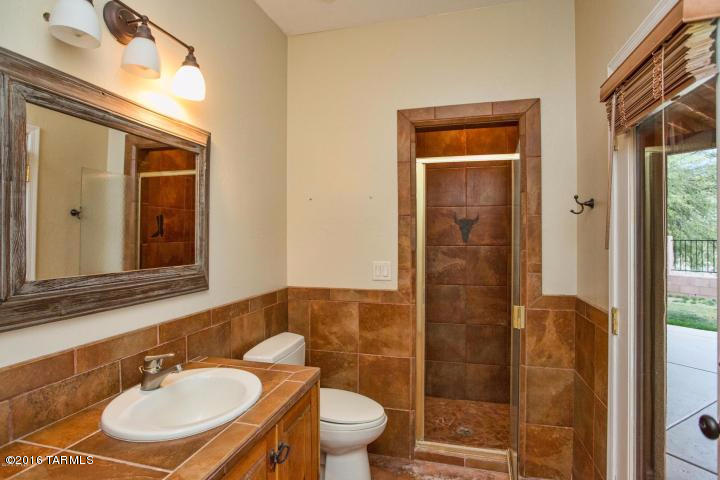 8005 S Pistol Hill Road