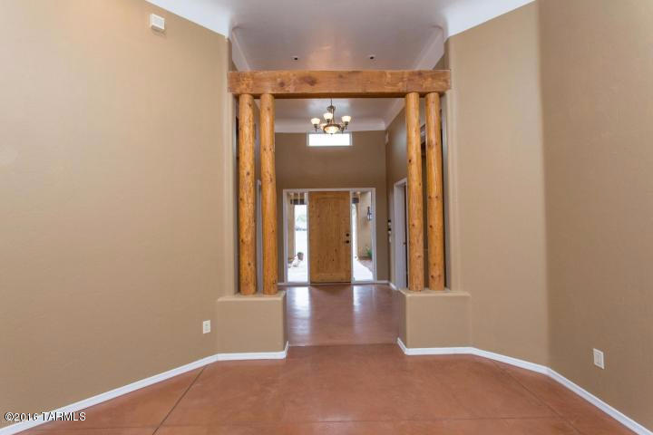 8005 S Pistol Hill Road