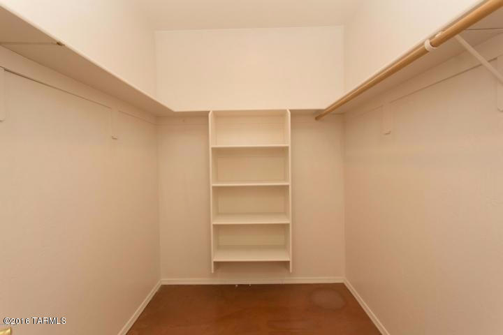 8005 S Pistol Hill Road