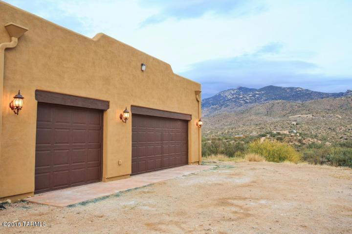 8005 S Pistol Hill Road