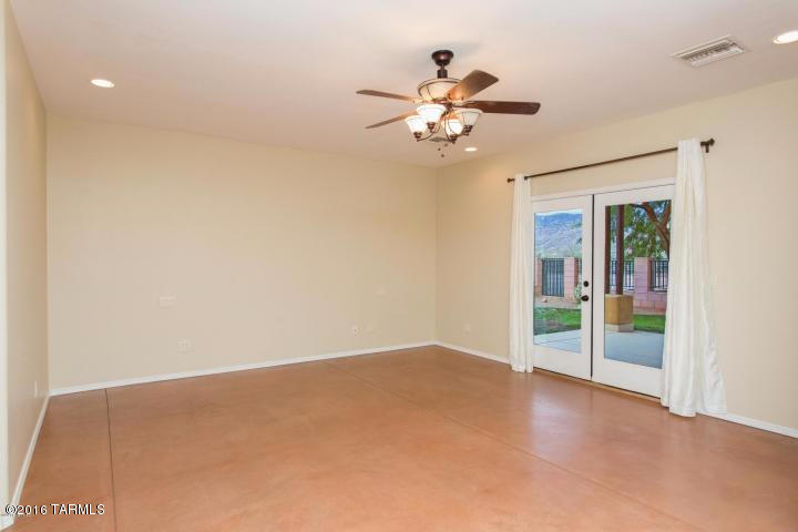 8005 S Pistol Hill Road