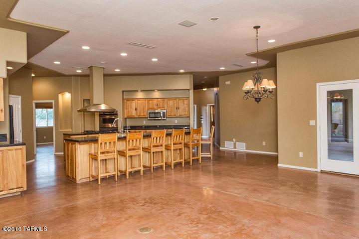 8005 S Pistol Hill Road