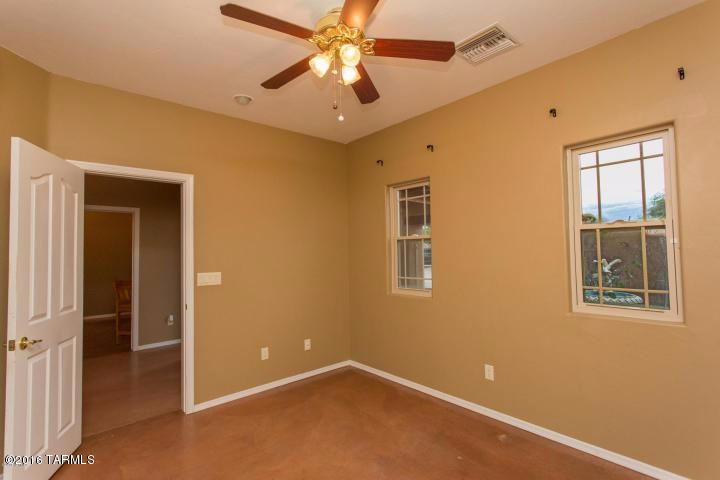 8005 S Pistol Hill Road