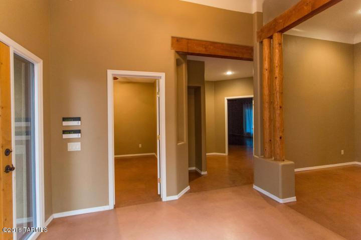 8005 S Pistol Hill Road