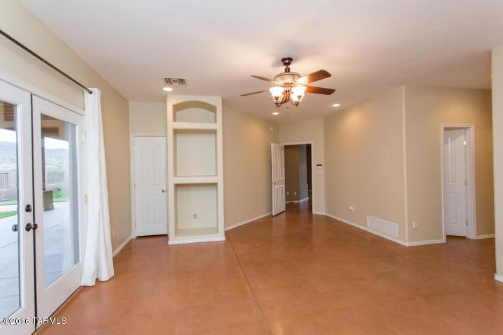 8005 S Pistol Hill Road