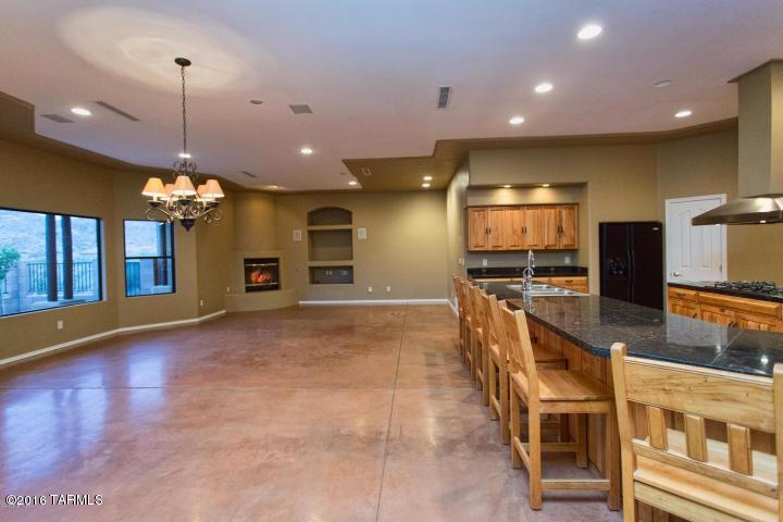 8005 S Pistol Hill Road