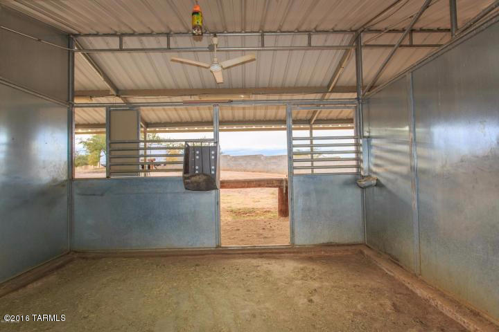 8005 S Pistol Hill Road