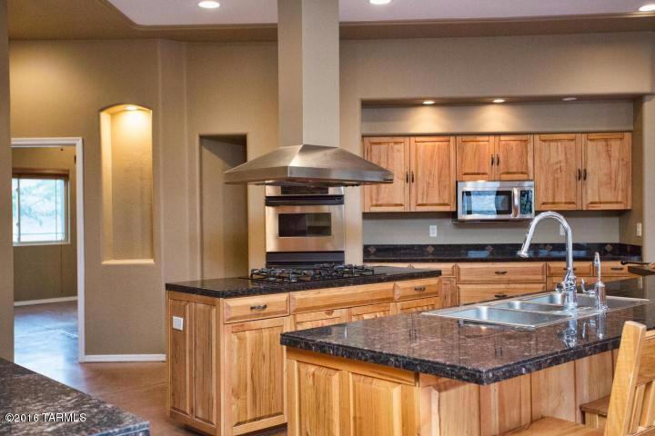 8005 S Pistol Hill Road