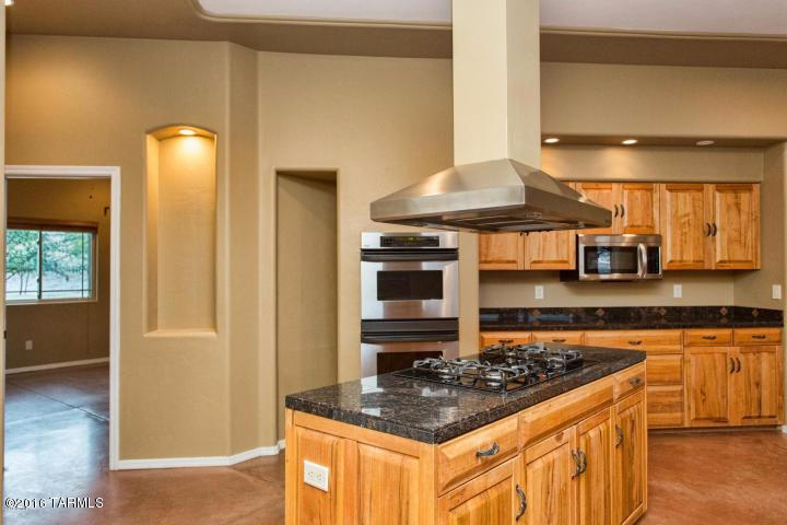 8005 S Pistol Hill Road