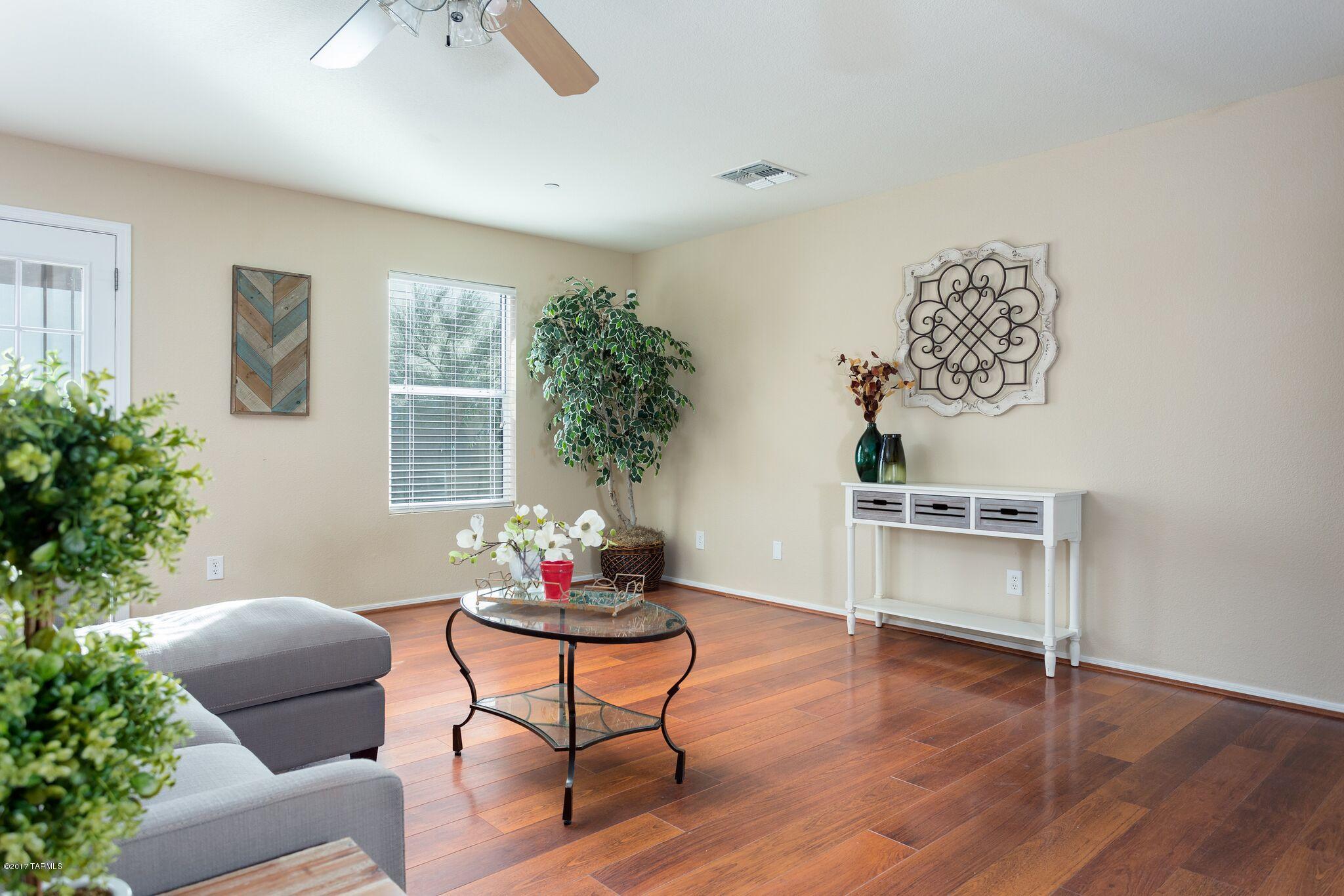 5541 W Copperhead Drive