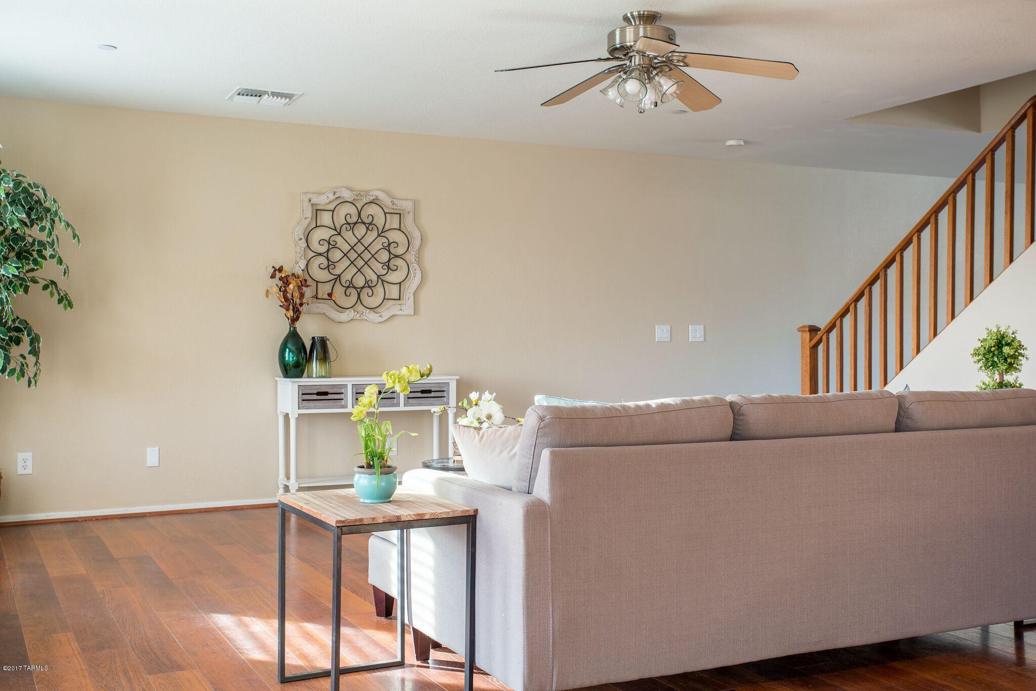 5541 W Copperhead Drive