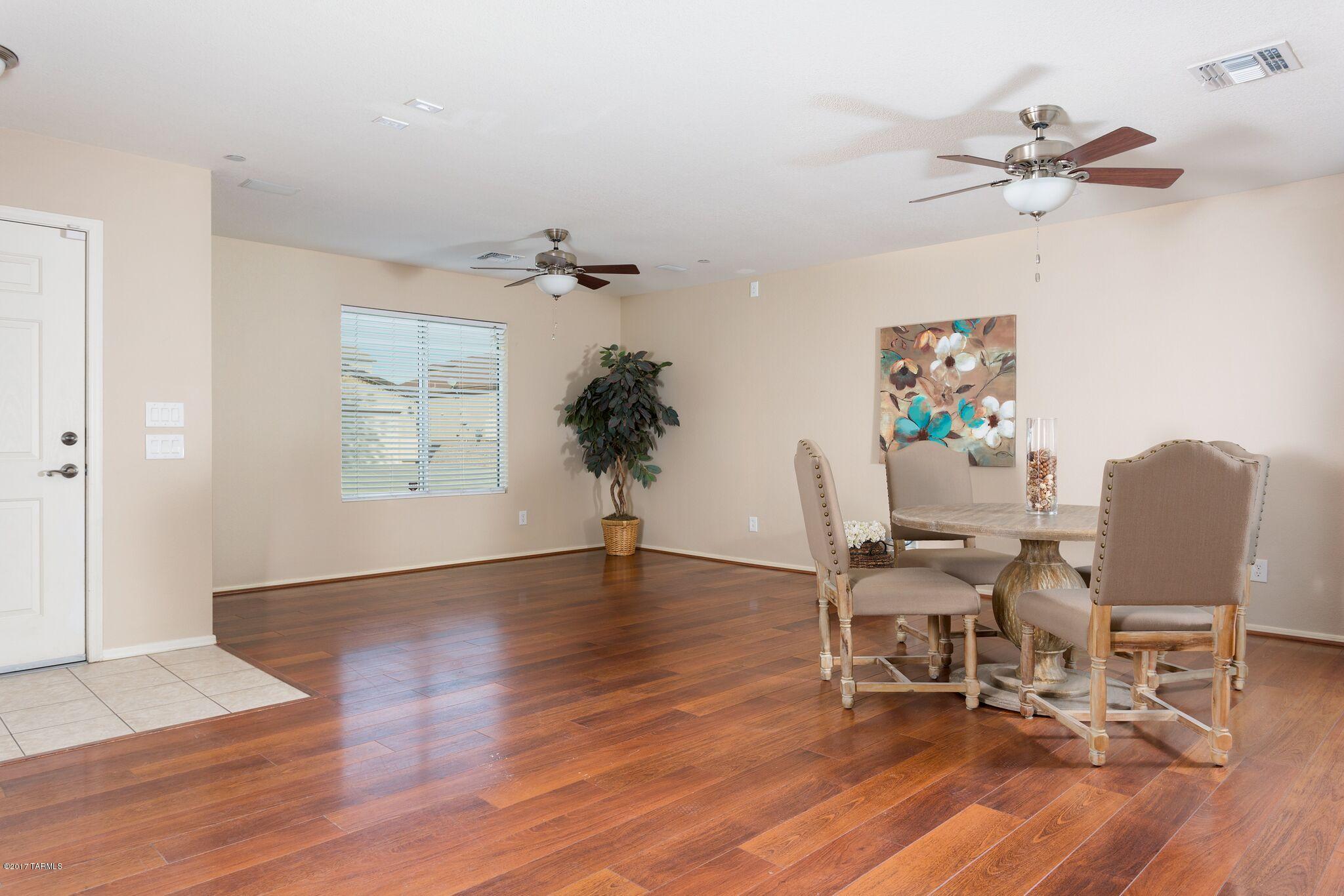 5541 W Copperhead Drive