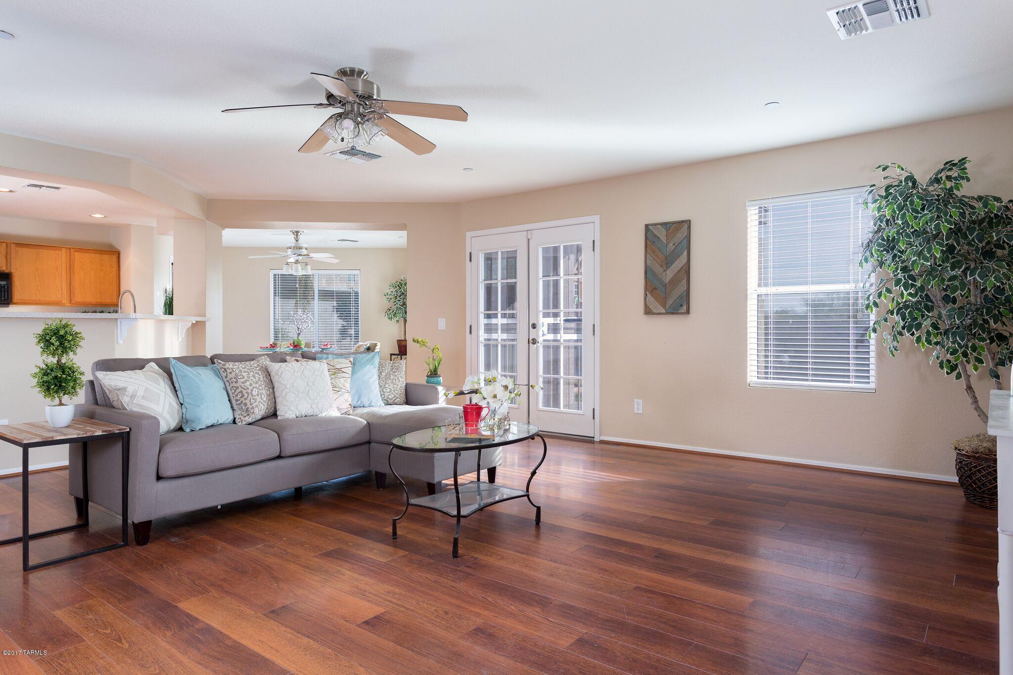 5541 W Copperhead Drive