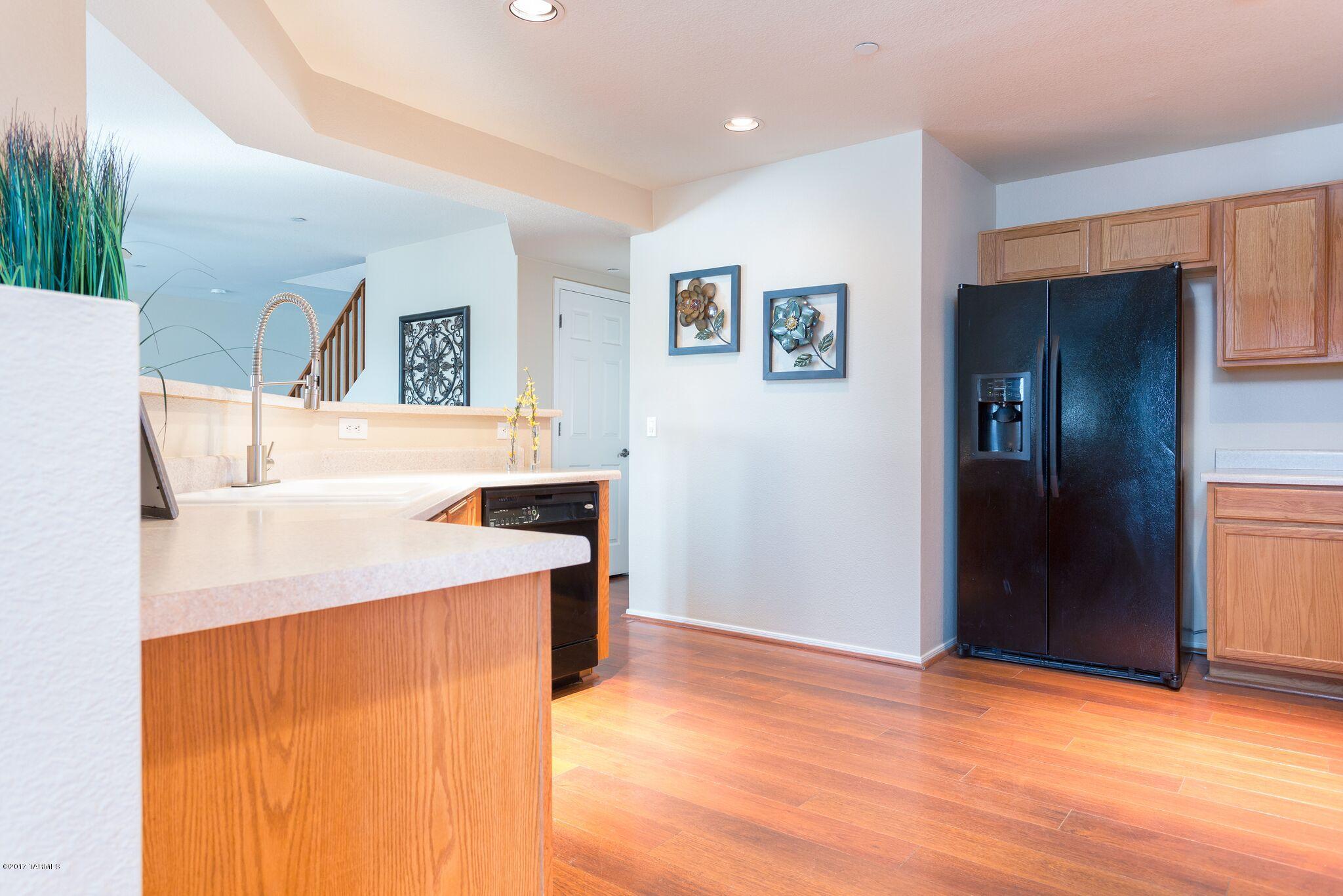 5541 W Copperhead Drive