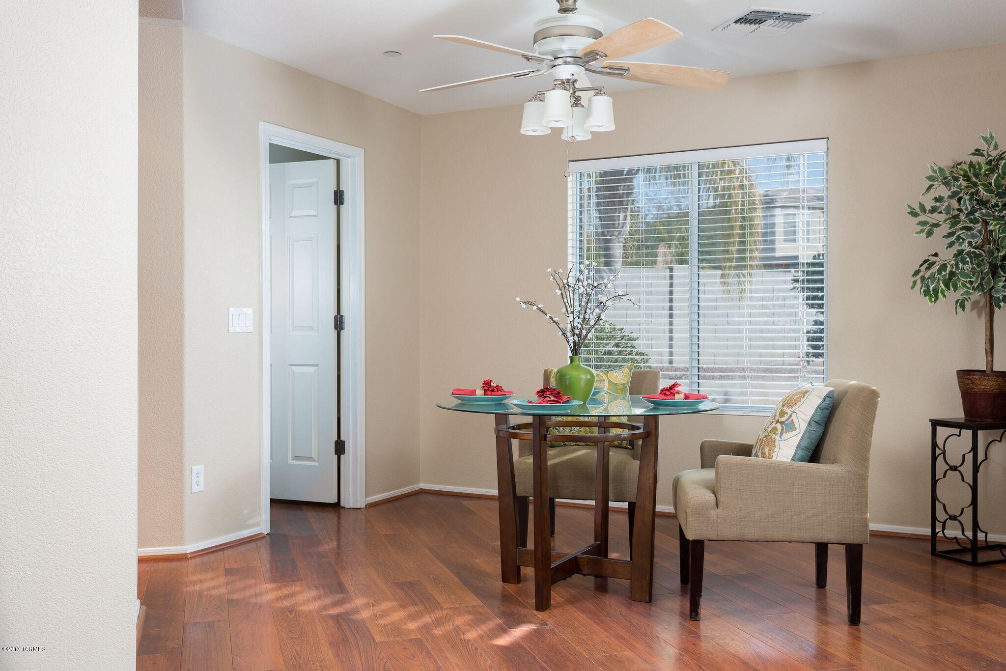 5541 W Copperhead Drive