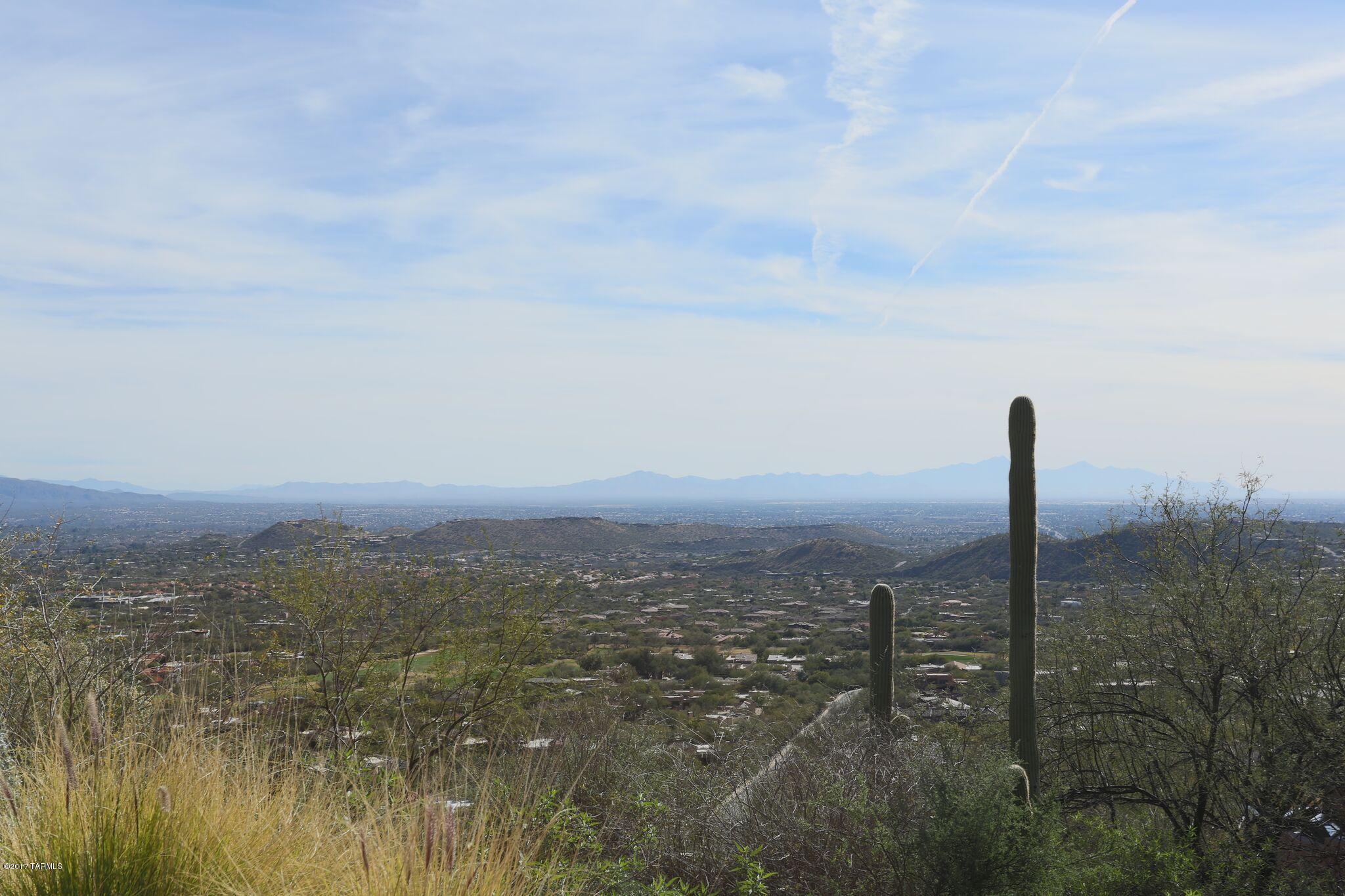 6601 N Eagle Ridge Drive