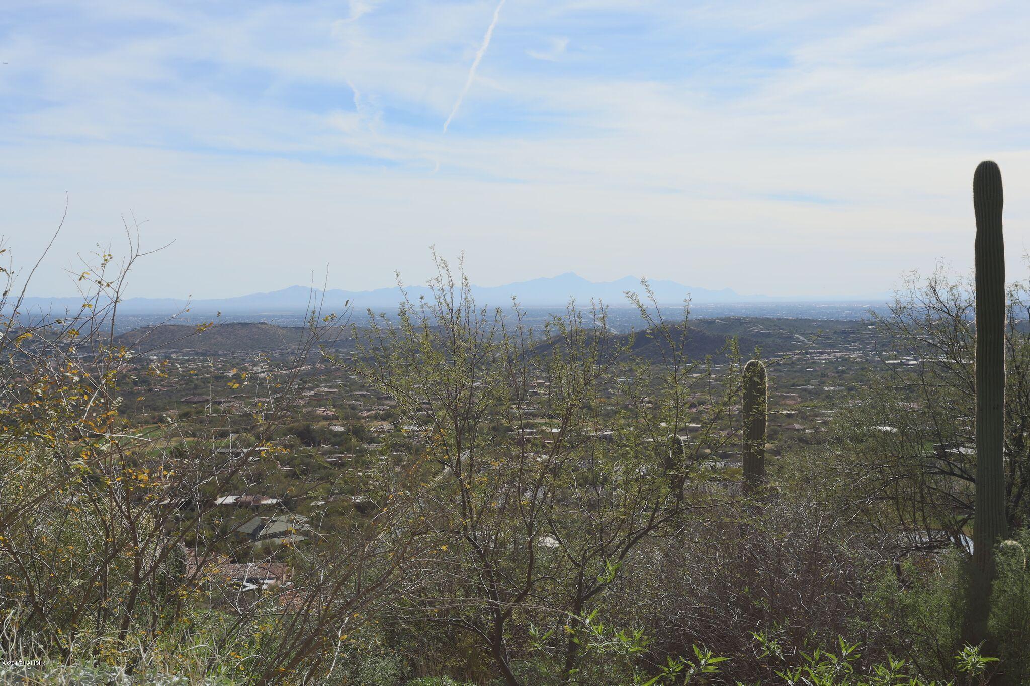 6601 N Eagle Ridge Drive