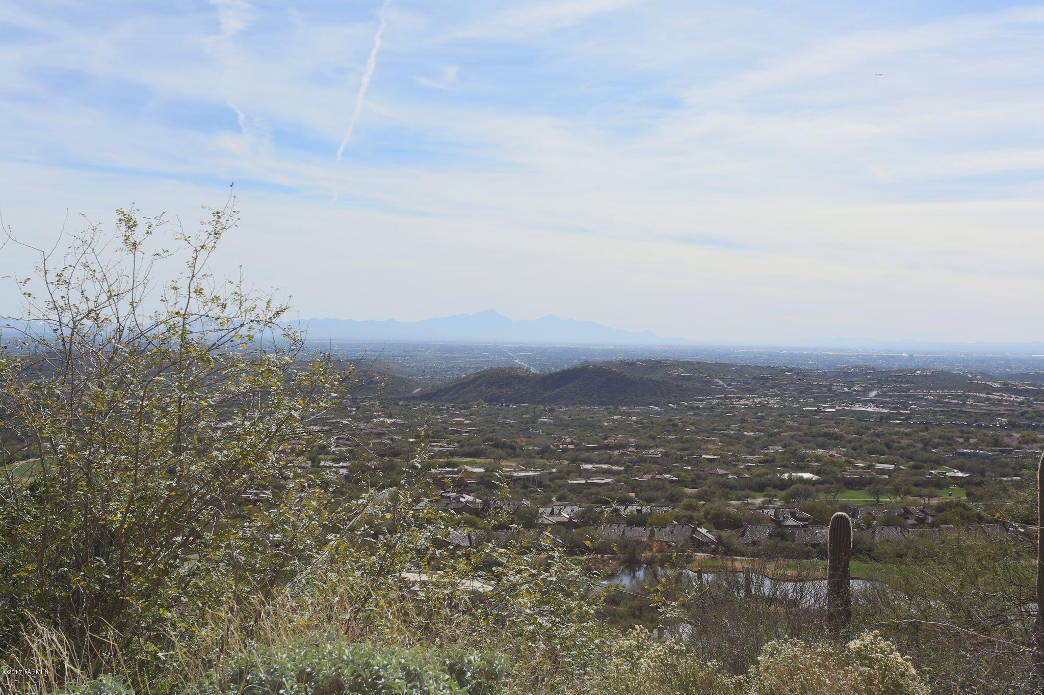 6601 N Eagle Ridge Drive