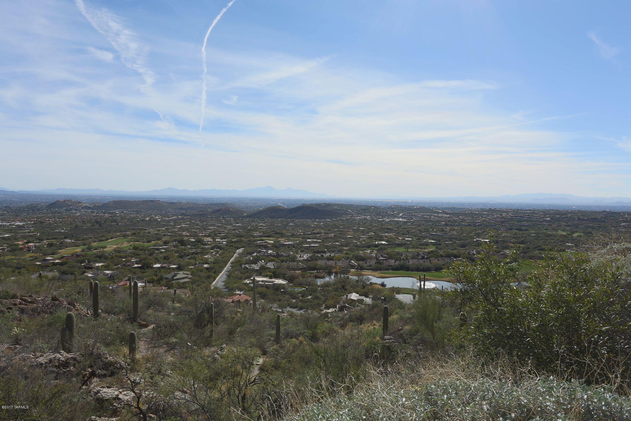 6601 N Eagle Ridge Drive