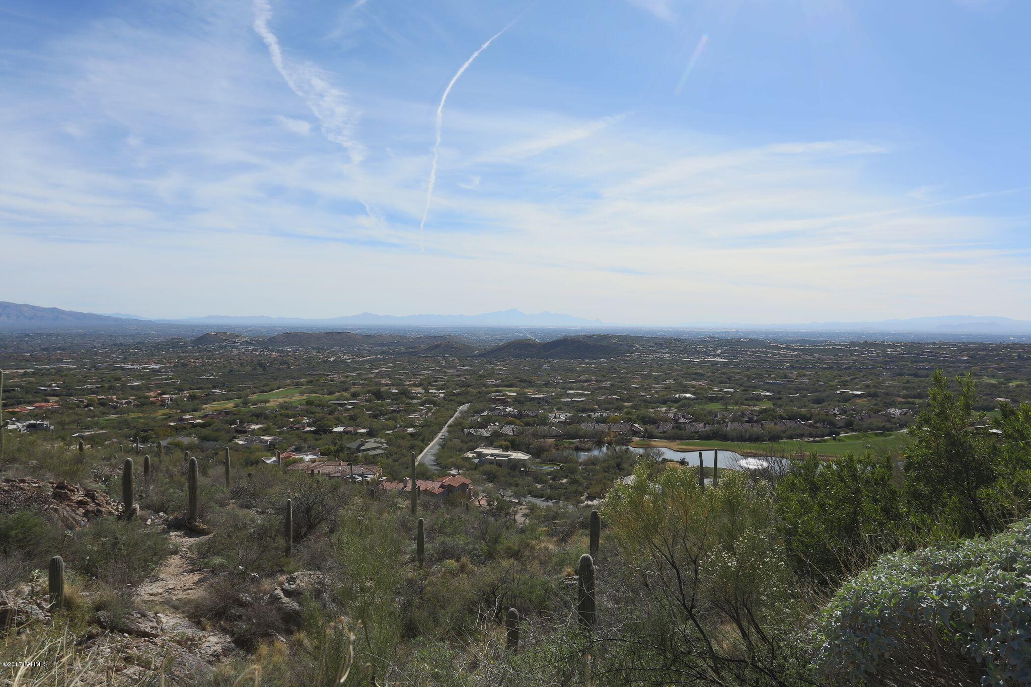 6601 N Eagle Ridge Drive