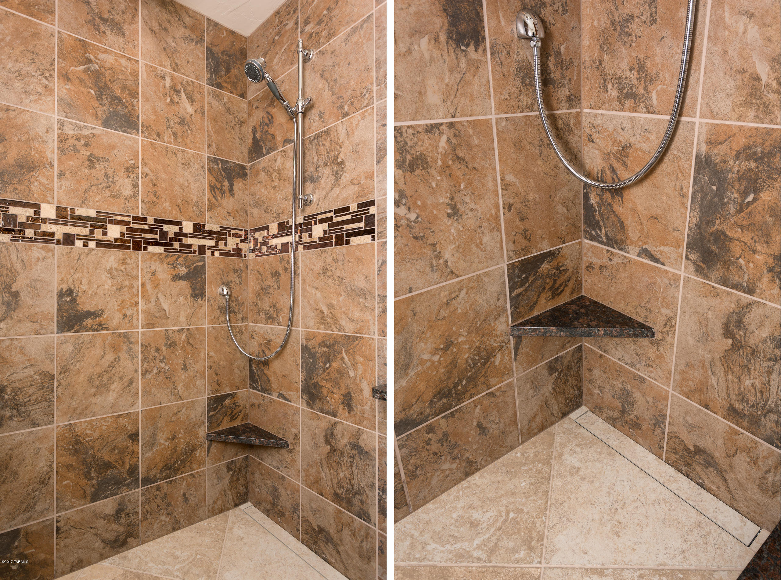 3030 W Artebella Way