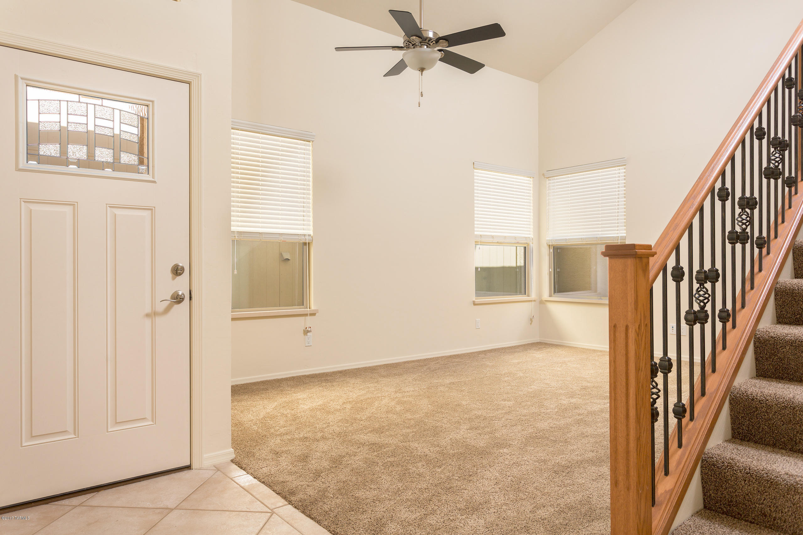 3030 W Artebella Way