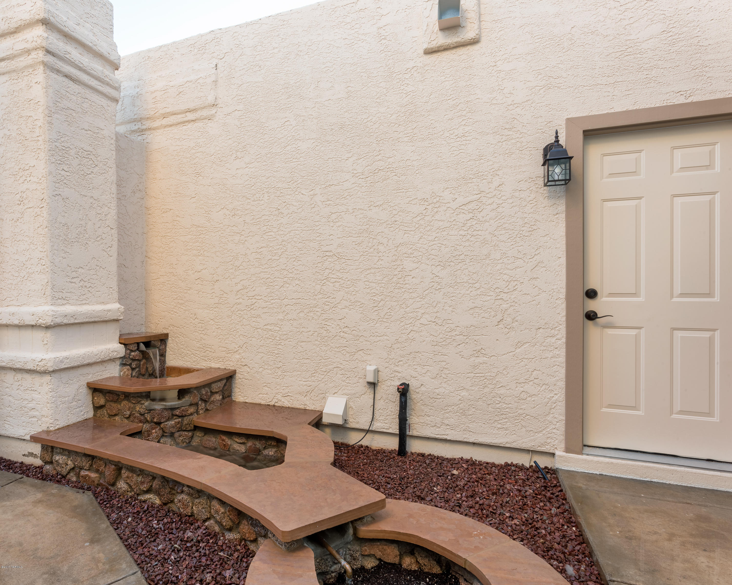 3030 W Artebella Way