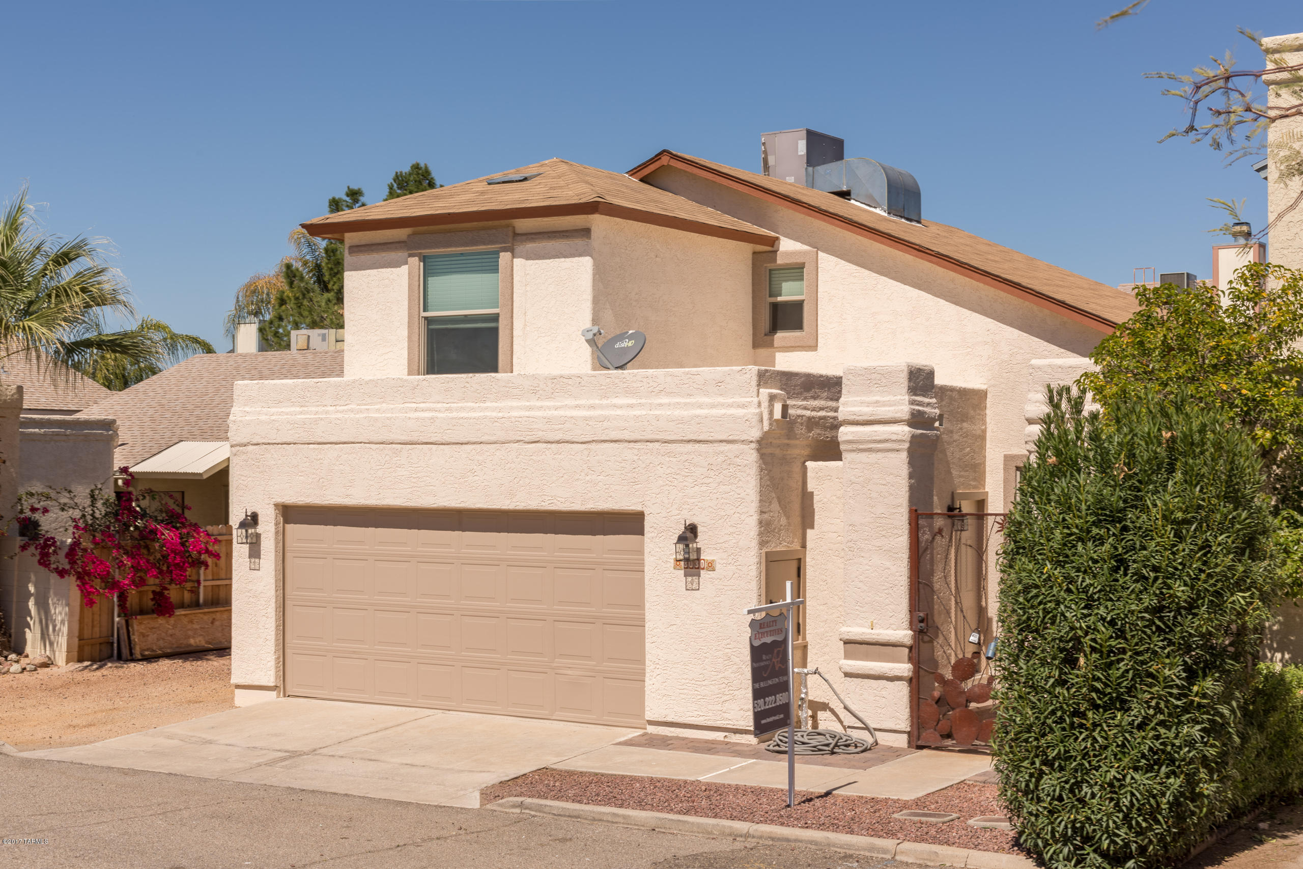 3030 W Artebella Way