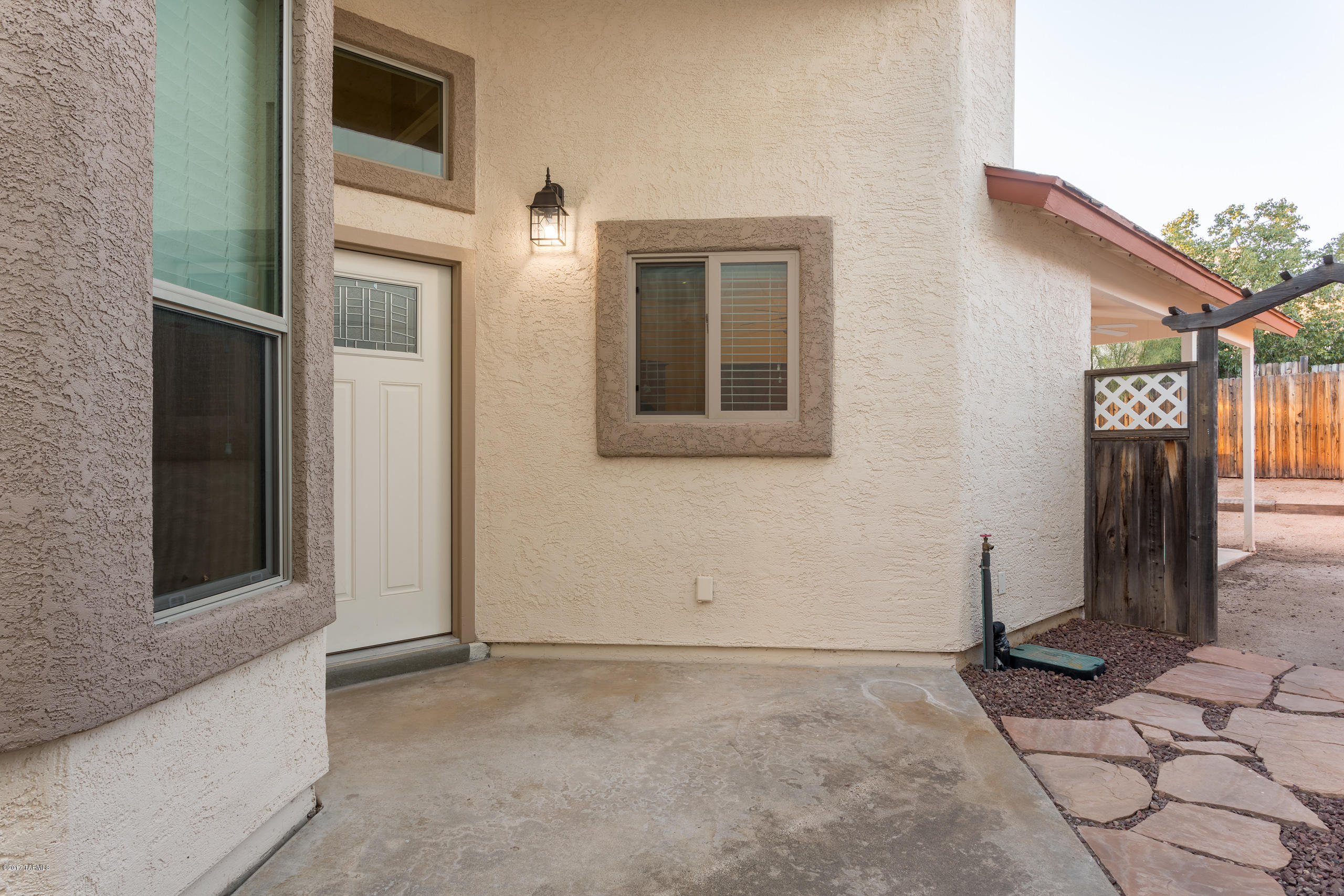 3030 W Artebella Way