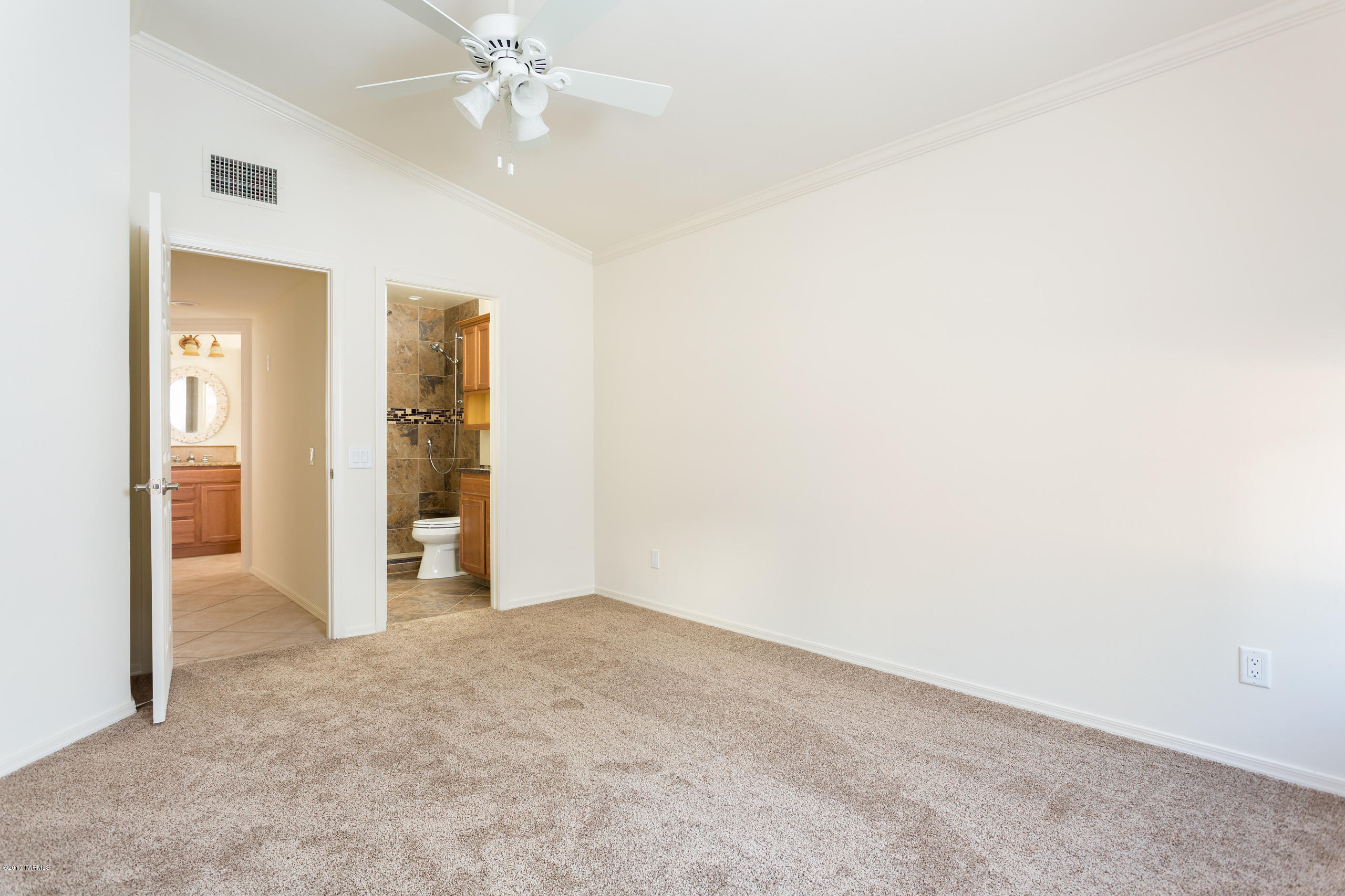 3030 W Artebella Way