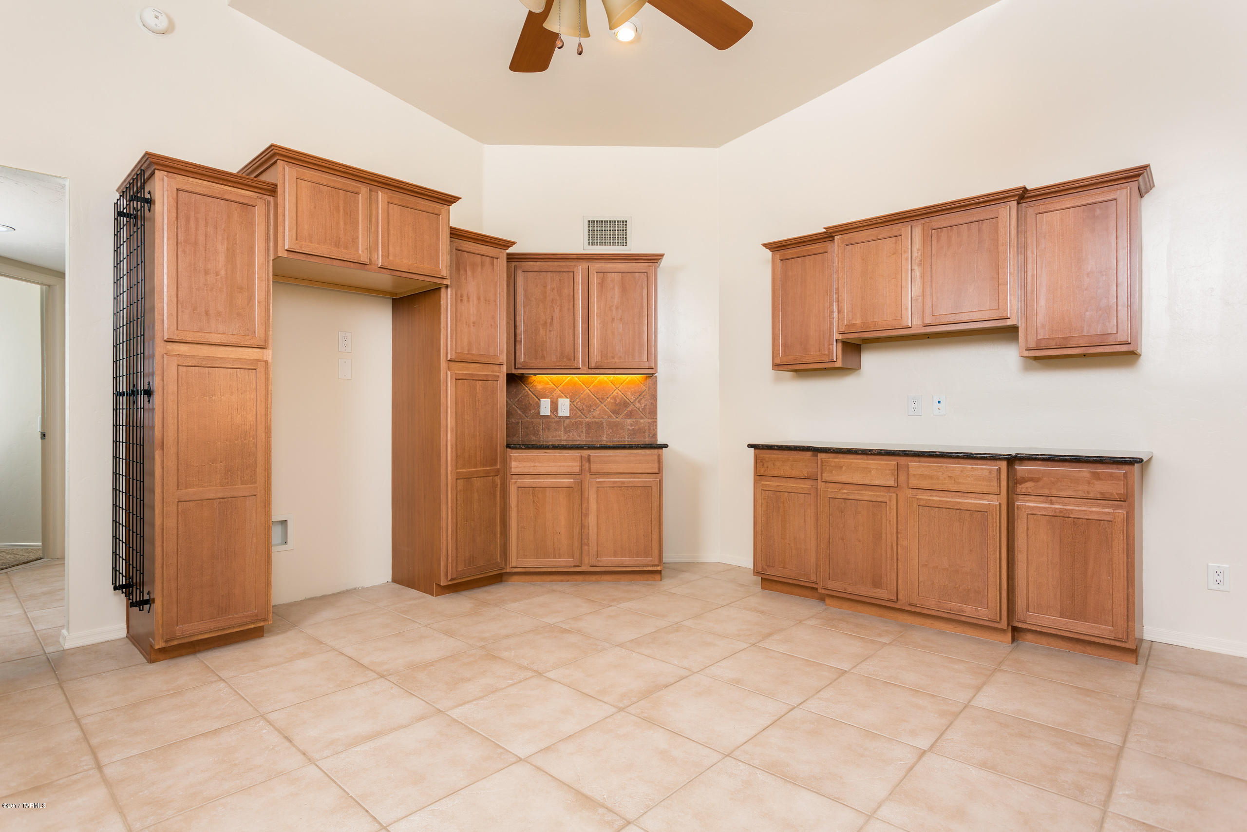 3030 W Artebella Way