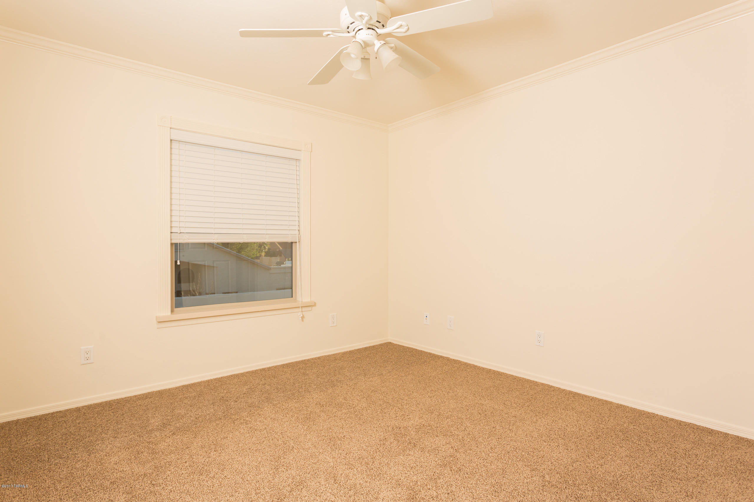 3030 W Artebella Way