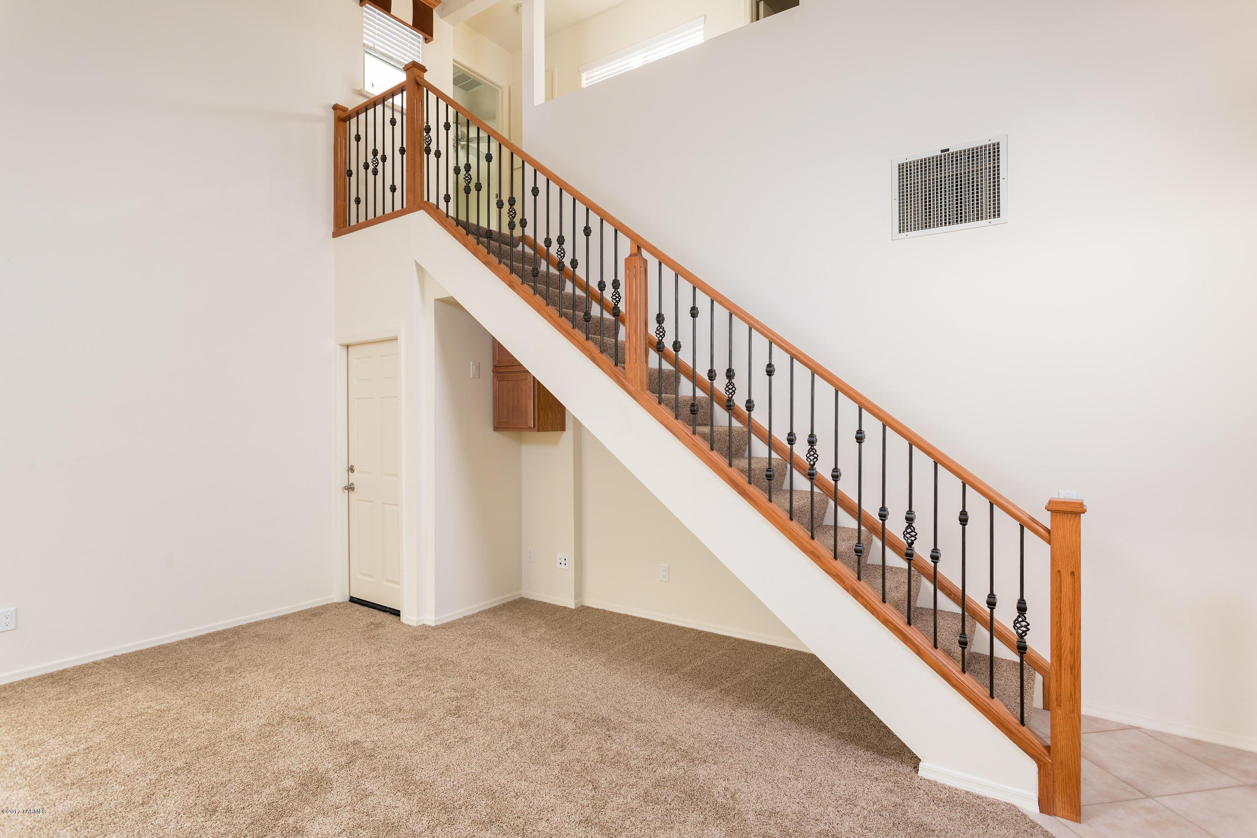 3030 W Artebella Way