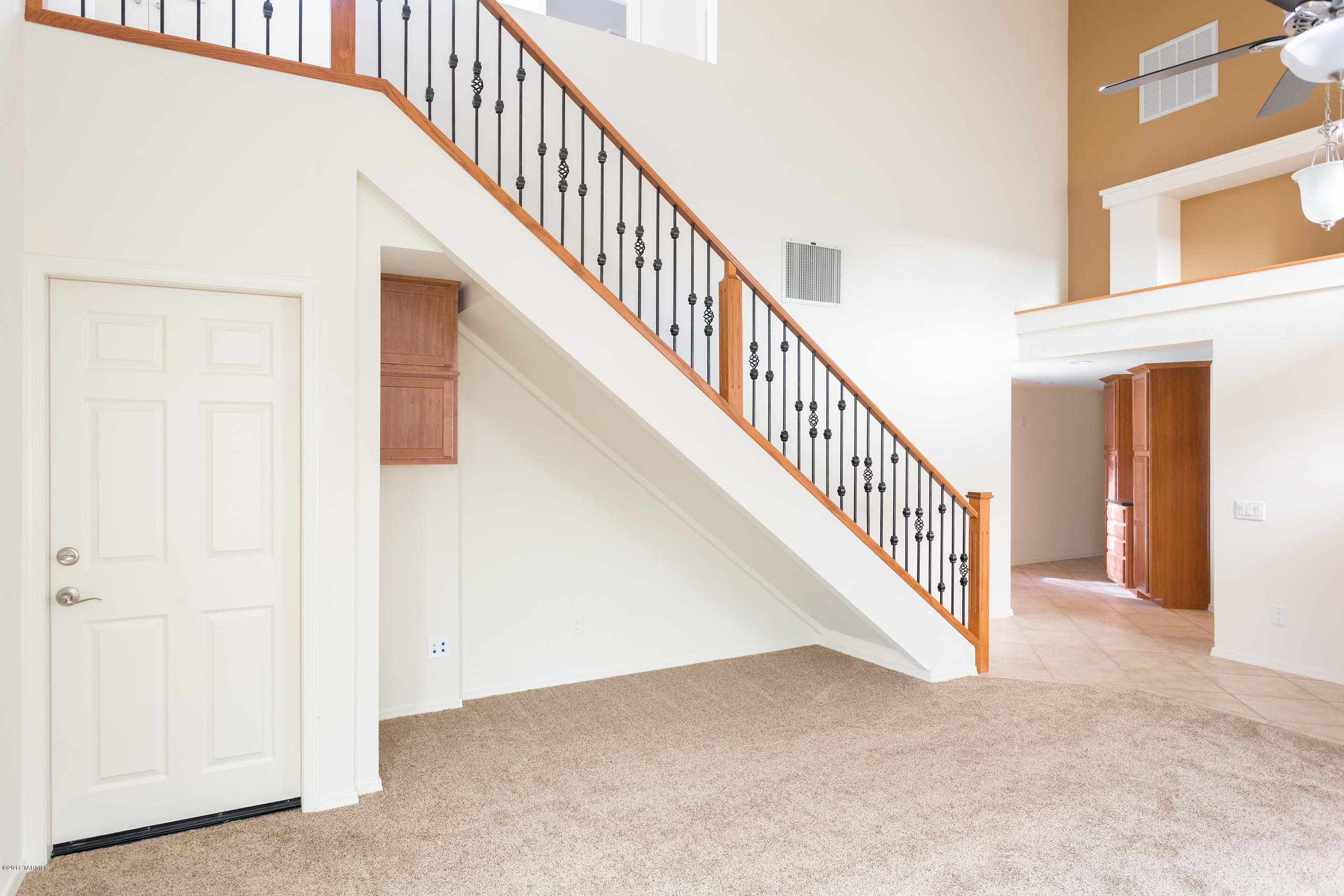 3030 W Artebella Way