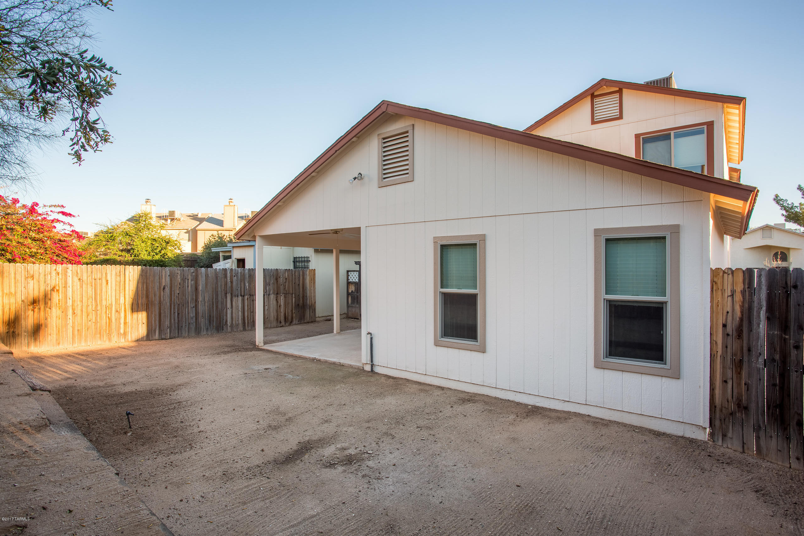 3030 W Artebella Way