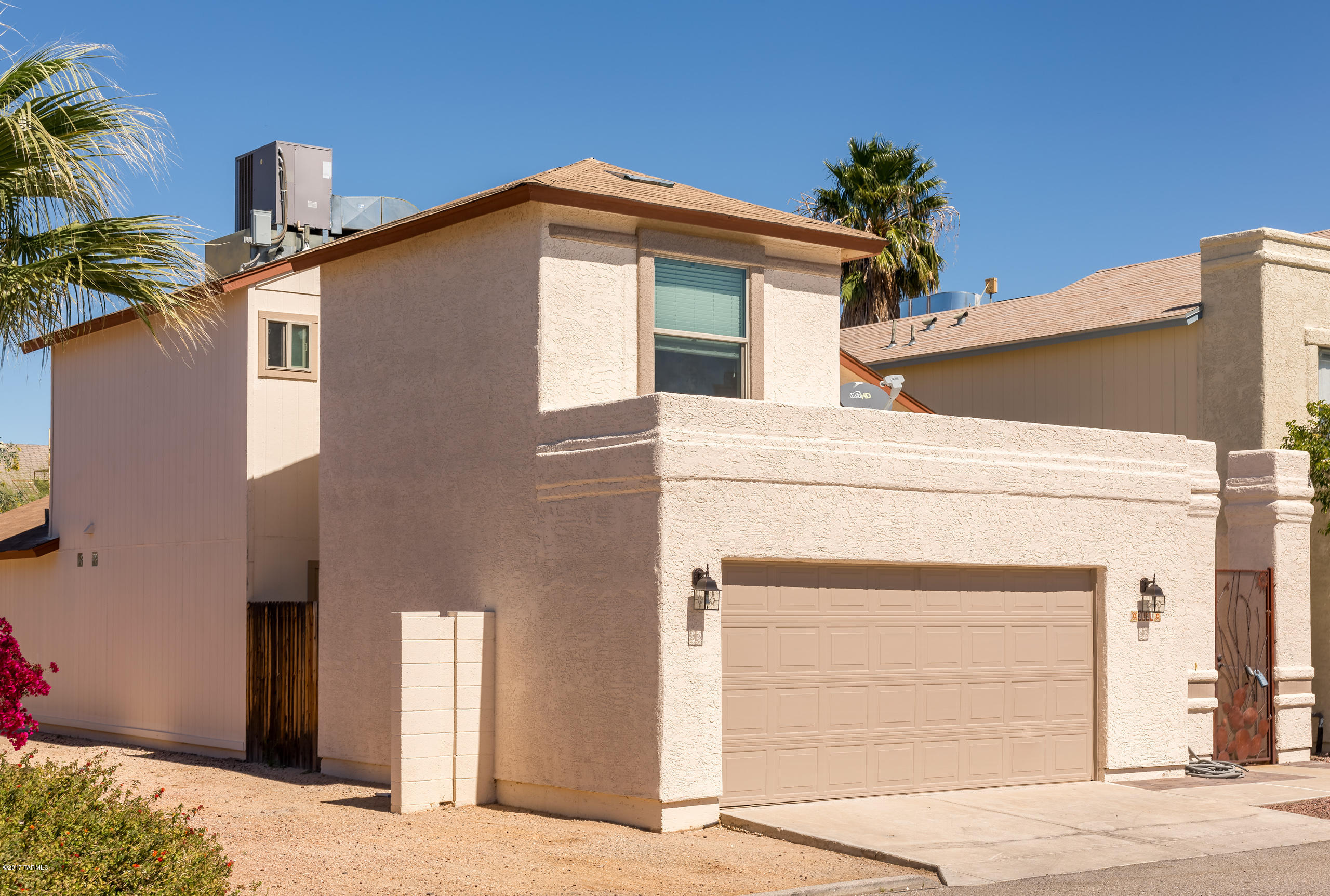 3030 W Artebella Way