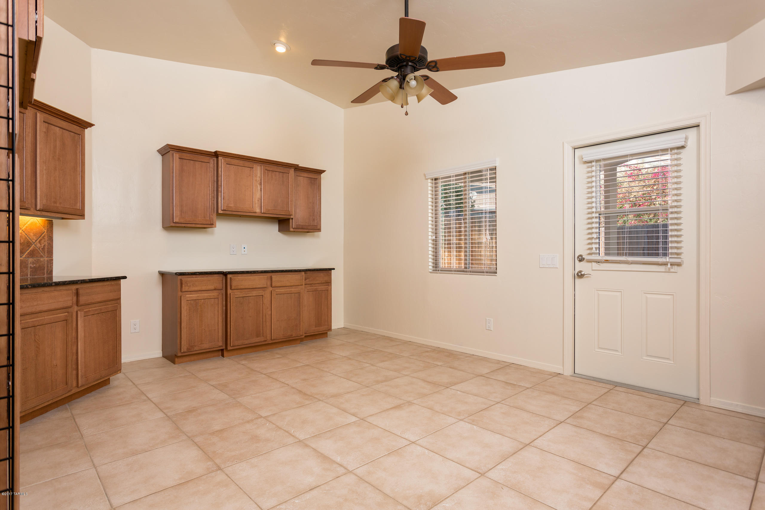 3030 W Artebella Way