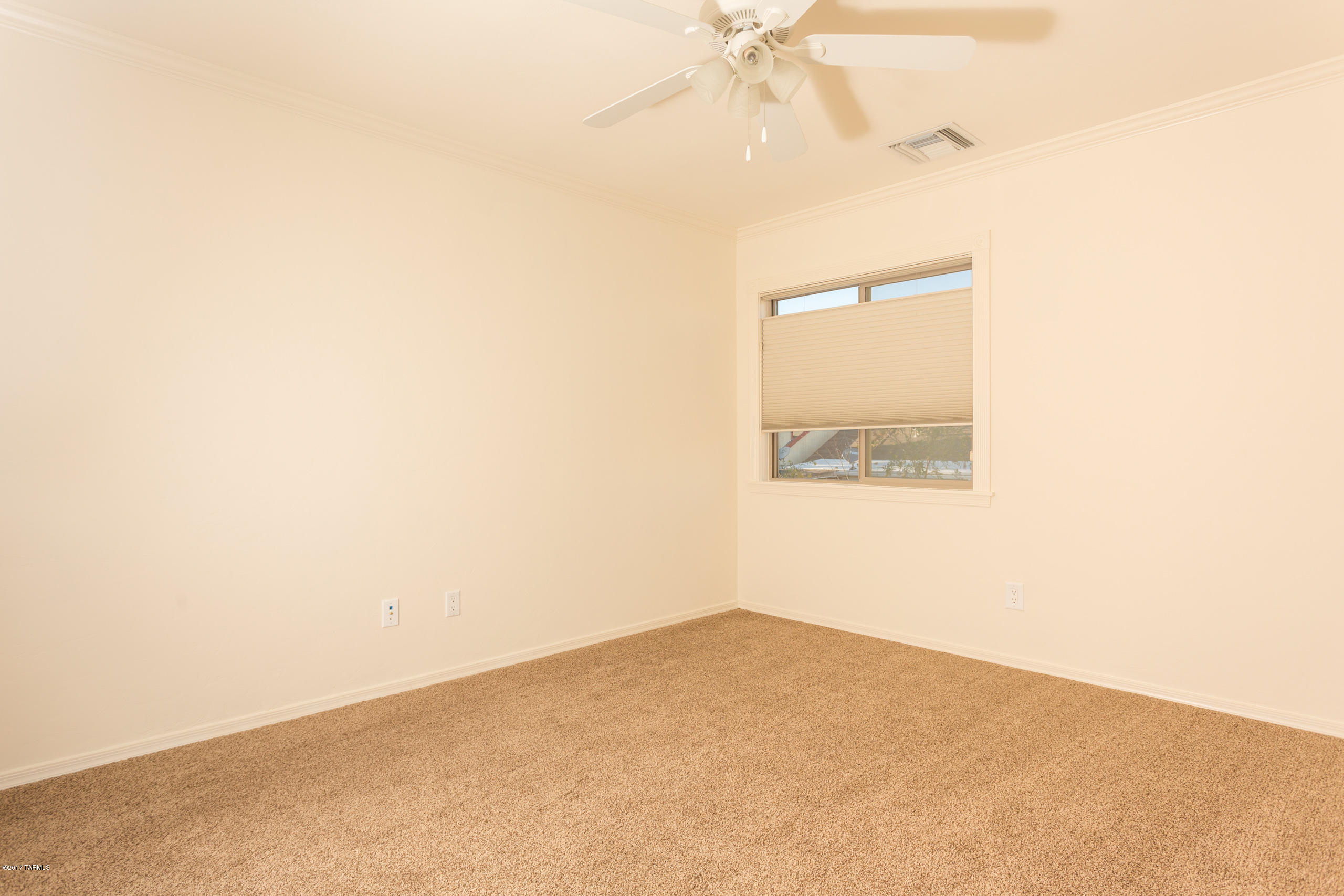 3030 W Artebella Way