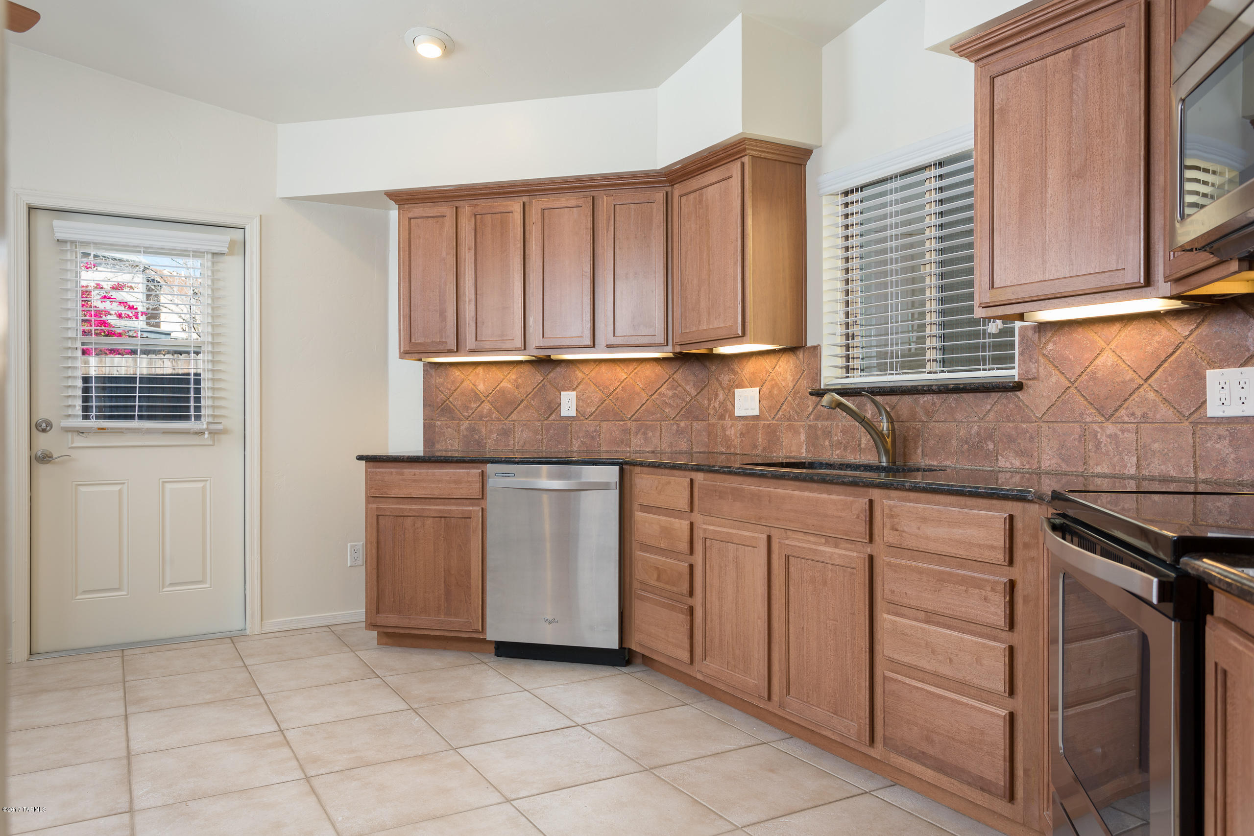 3030 W Artebella Way