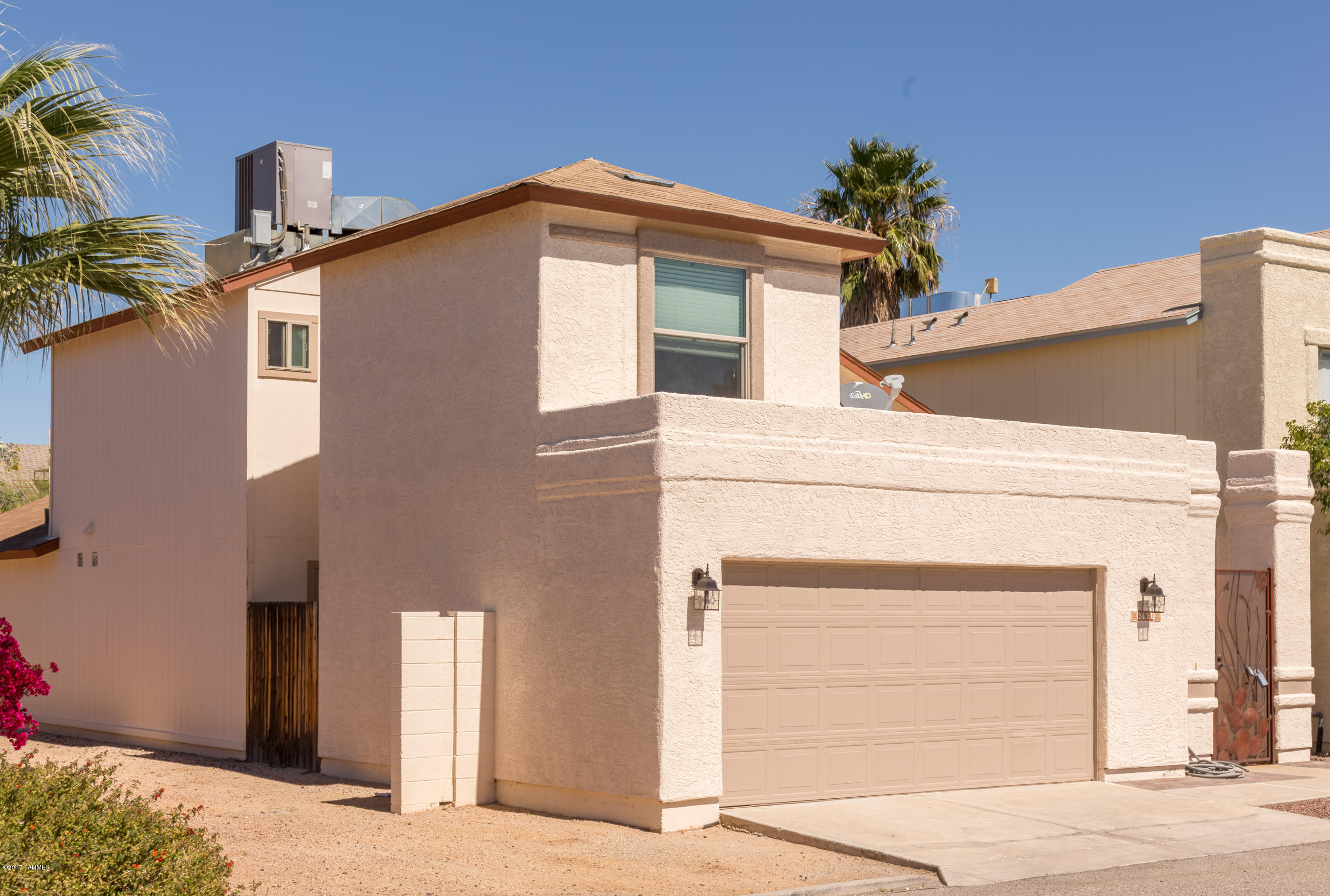 3030 W Artebella Way