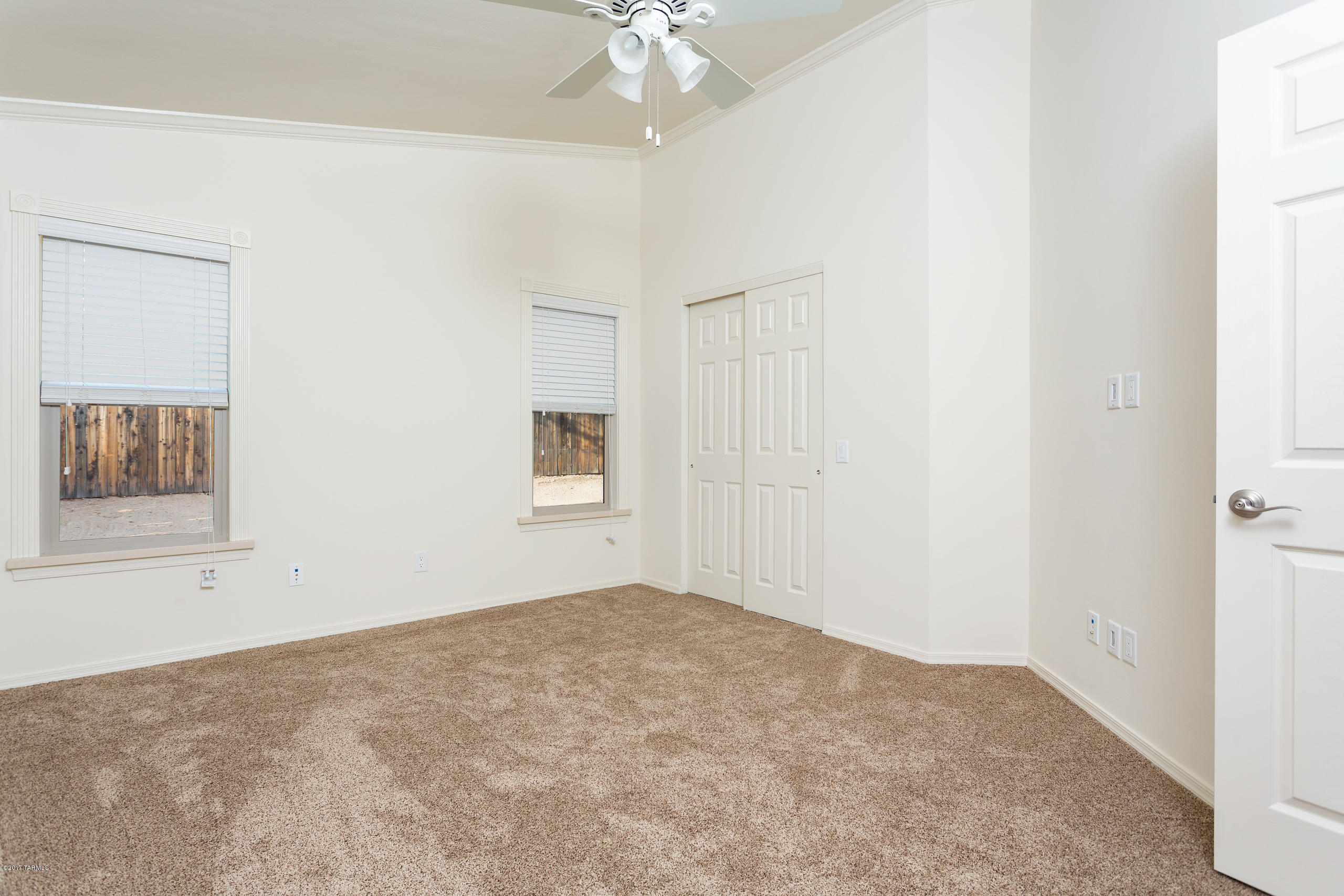 3030 W Artebella Way